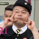 호스밸리 이미지