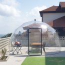 울산바다독채펜션 이미지