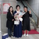 뮤직플러스음악학원 이미지