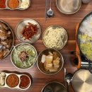 족발집단디 이미지