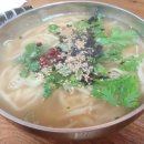 부영칼국수 이미지