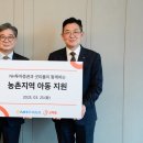 원피플 이미지