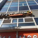 해운대the아델리스 이미지