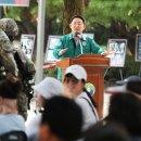 정부청사역 이미지