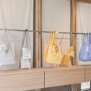 터치앤피스 이미지