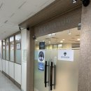 고만성소아과의원 이미지