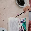 옥과초등학교 이미지