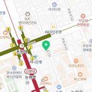 매머드익스프레스논현역점 이미지