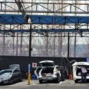 신성세차장 이미지