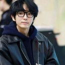 테라안경 이미지