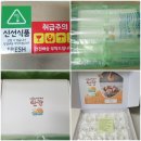 네이처킹덤 이미지