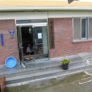 덕정2리 이미지