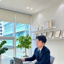 법무법인리온