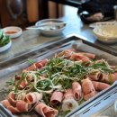 물꽁오리 이미지