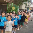 주안역사(2호선) 이미지