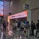 뽑고 더블로 가 | 2025 코베 베이비페어 코엑스 주말 오픈런 후기 + 이벤트부스 총정리