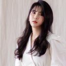 비안샘