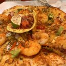 캐치스피자 이미지