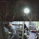 아빠와돈까스 이미지