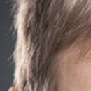 아름정신건강의학과의원 이미지