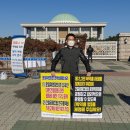 대한건설협회노동조합 이미지