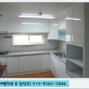 금용씽크 이미지