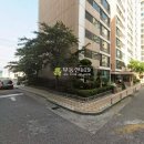 용마산로 494 이미지