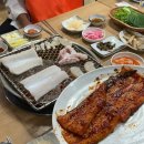 여문2로 | [여수 장어구이 맛집] ‘여문장어’ n번째 방문 내돈내산후기