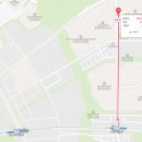 제일조은공인중개사사무소 이미지