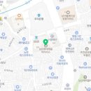 지에스25 회현캐슬점 이미지