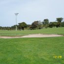 라헨느CC 이미지