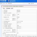 동아타이어