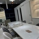 스타일담아 | 머리를 바꾸니 스타일이 확 사네요! 솔직 후기 담아봤어요.