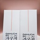 농업회사법인(주)원산종돈 | 다농바이오 가무치소주 전통 증류식 소주 추천