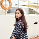 네츄럴브리즈