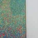 증평한의원 이미지