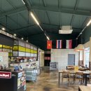 심슨더스파이스 이미지