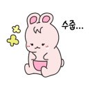 몸매제작소