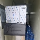 정수상사 이미지