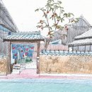 또다른공간 이미지