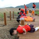 북스타트 책놀이터(유아) 이미지