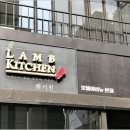 호텔에비뉴 이미지