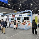 푸드스토리 이미지