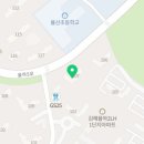 김해율하2엘에이치아파트1단지 이미지