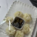 달이뜨면꽃이피고 이미지