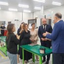 유진자동차 이미지