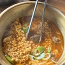 연어가생각날때