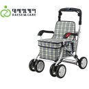 실버엠케어 이미지