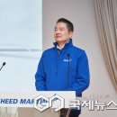 우주인력 - 동해시 해안로 511 | 우주인력