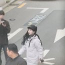 해원광고 이미지